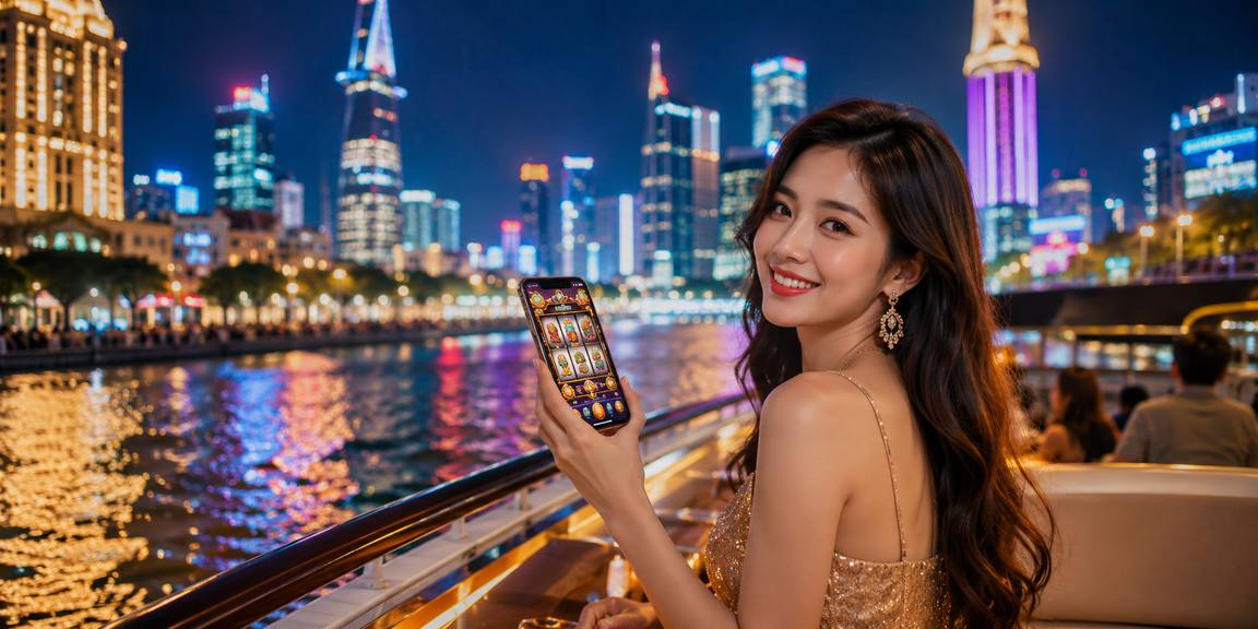 bl999 mobile gaming
