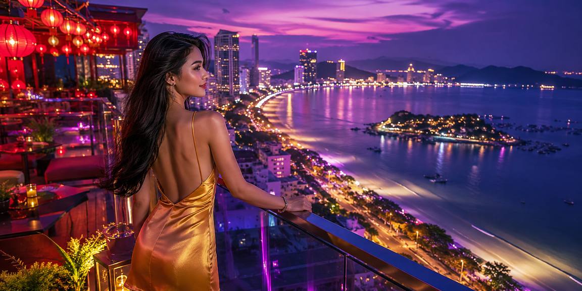 bl999 Giao dịch MoMo ưu đãi