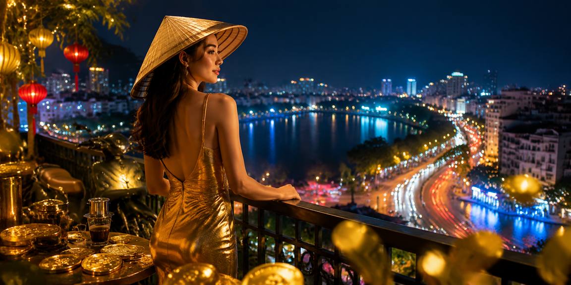 bl999 Baccarat Trực Tiếp Classic trên bl999