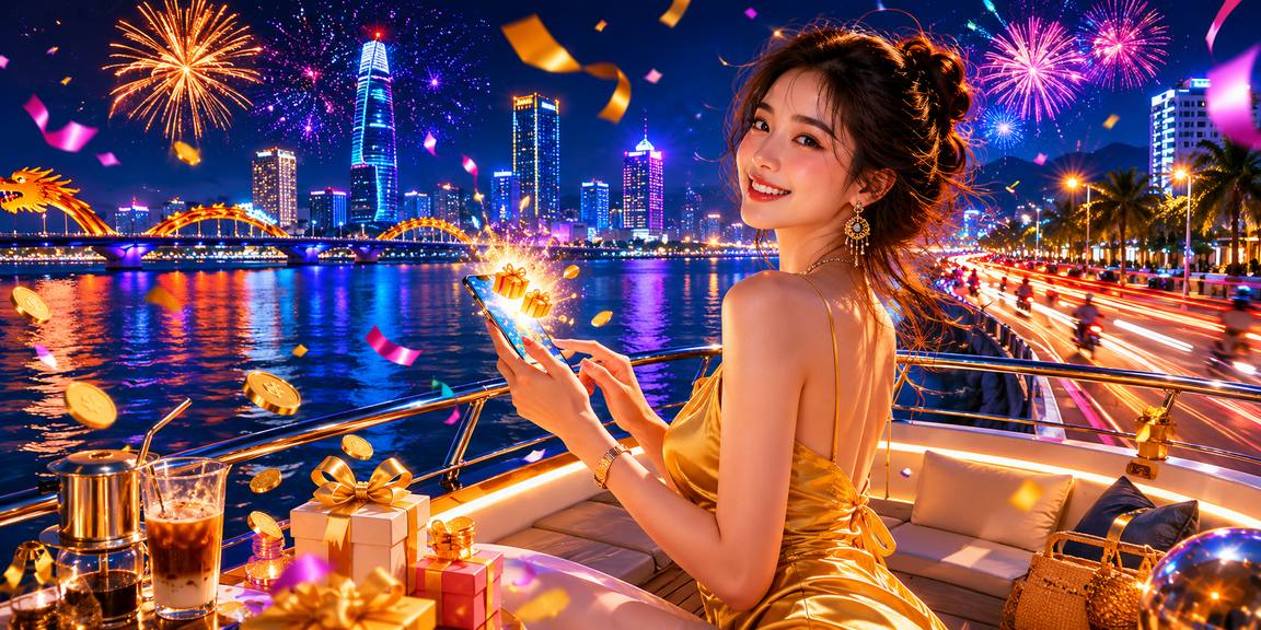 bl999 Bàn chơi sống, từng giây rõ ràng