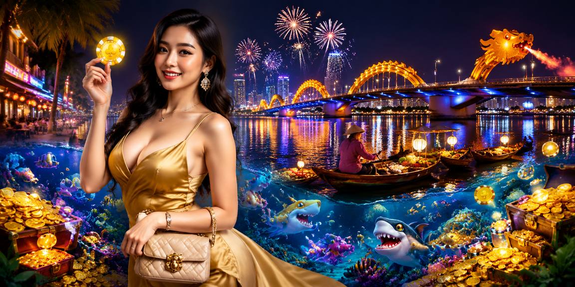 bl999 Cơ chế và đặc điểm Slot Thập Sáng