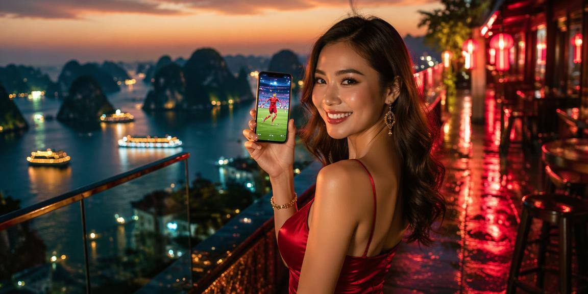 bl999 Đăng nhập bl999 và vào sân chơi